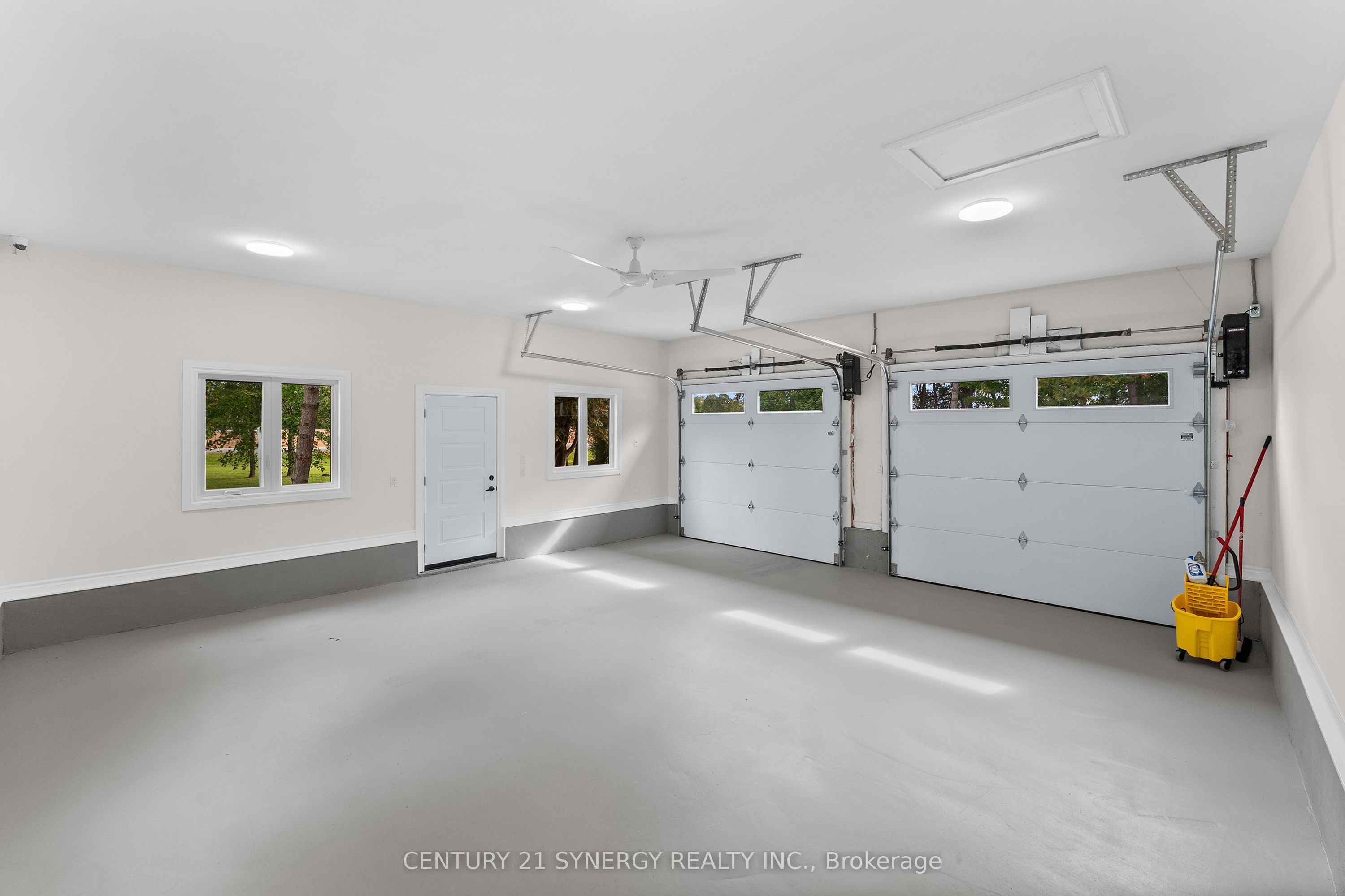 1580 Groves Road Property Photo 49