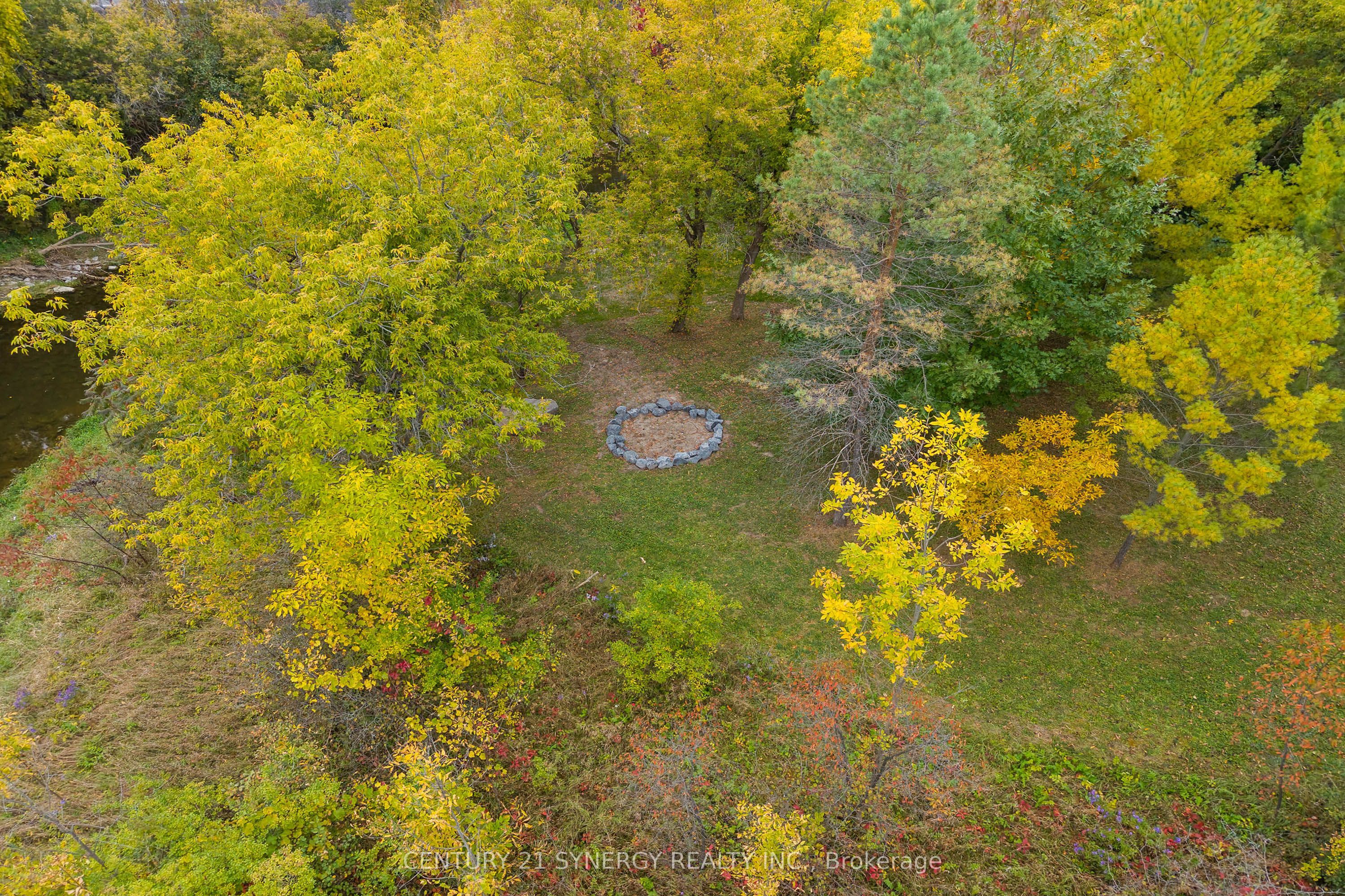 1580 Groves Road Property Photo 50