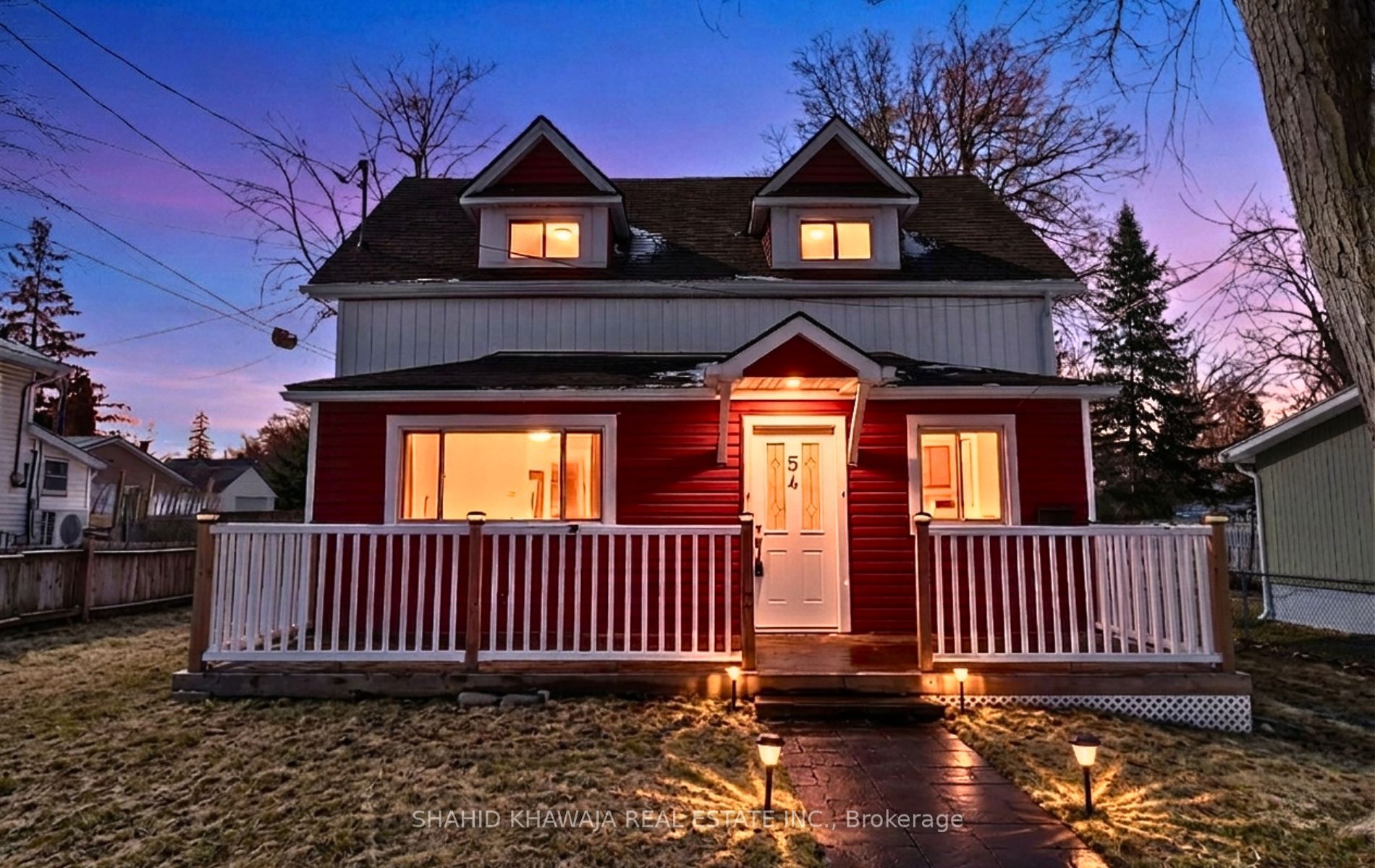 54 Archange Street Property Photo 1