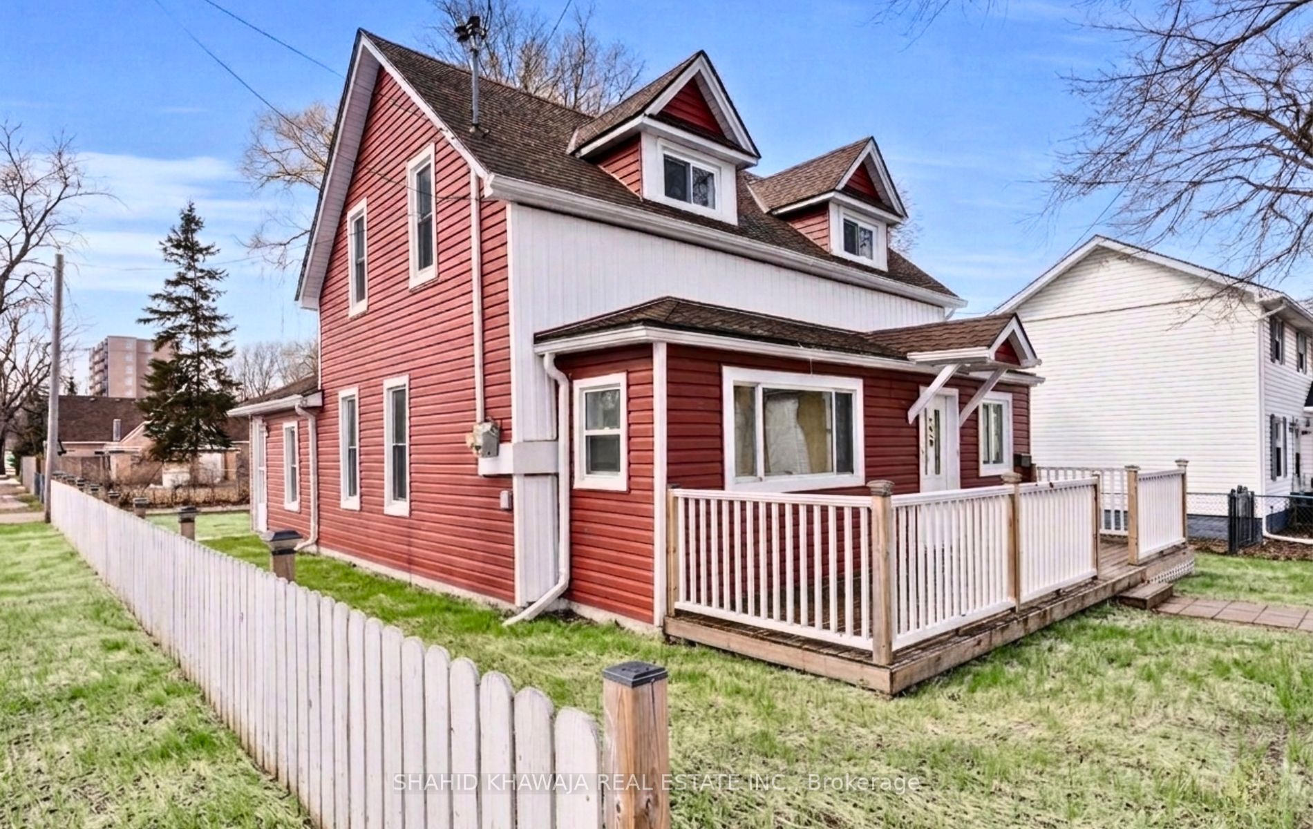 54 Archange Street Property Photo 2
