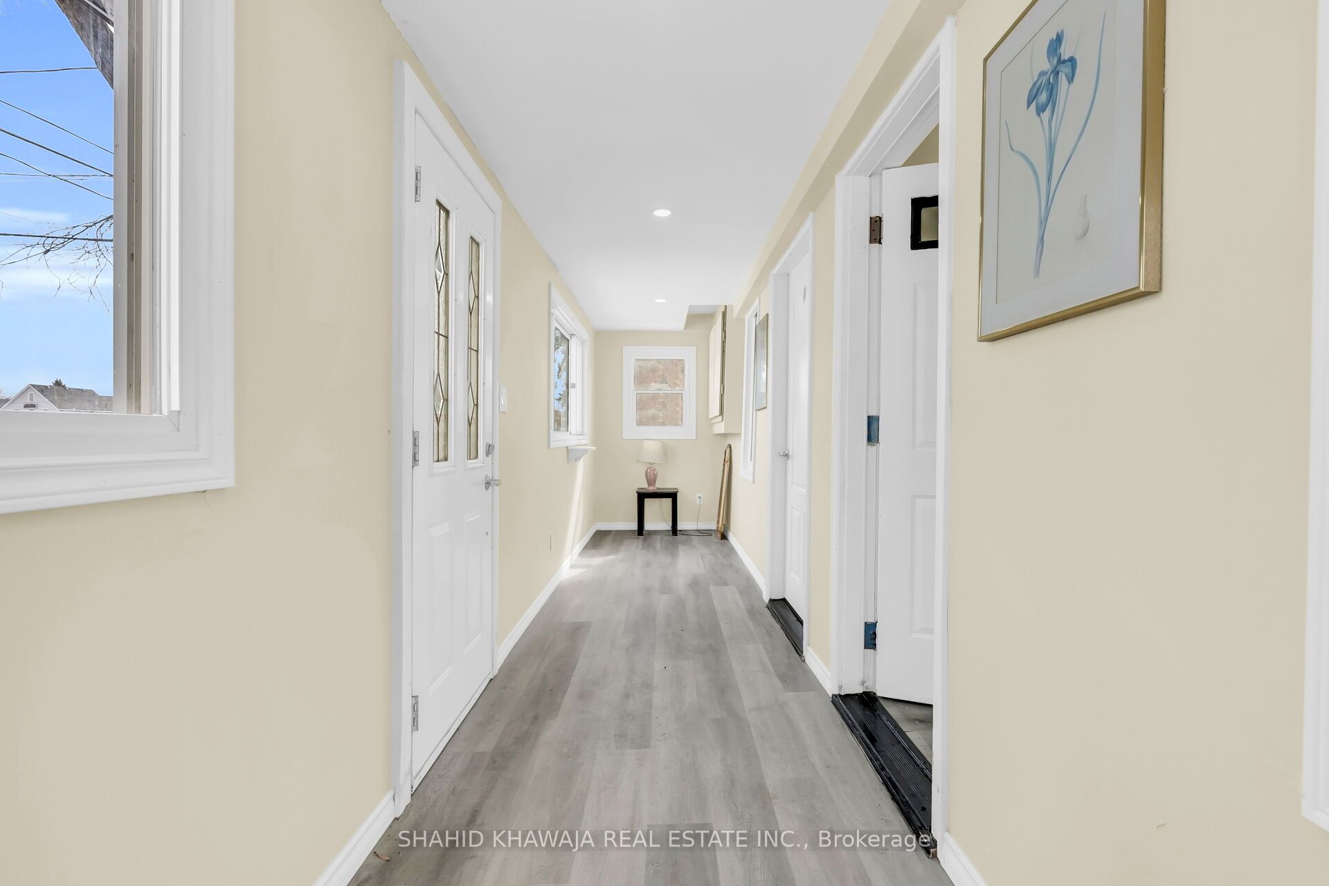 54 Archange Street Property Photo 3