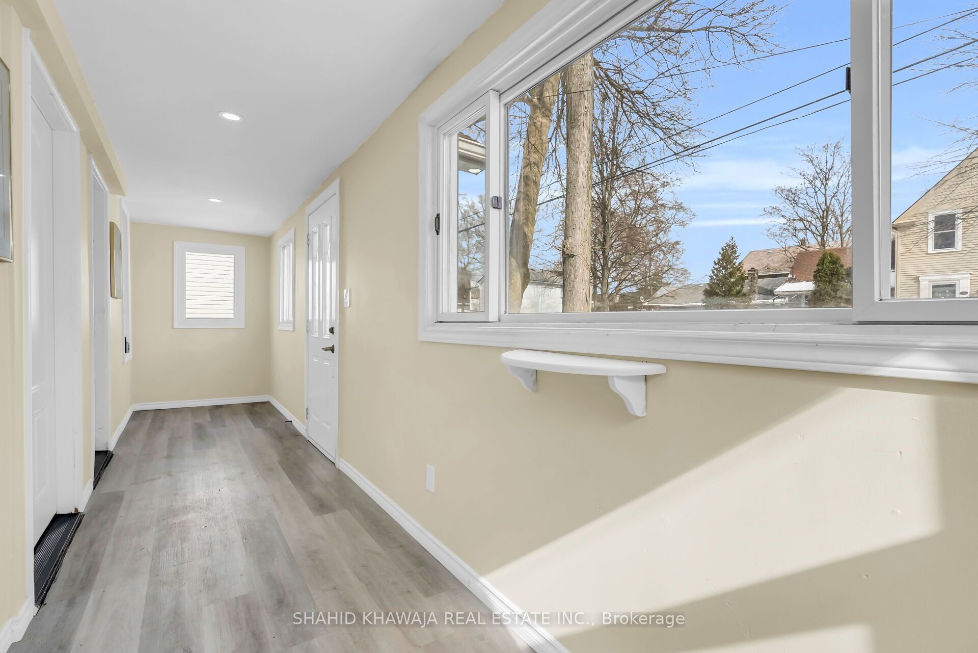 54 Archange Street Property Photo 4