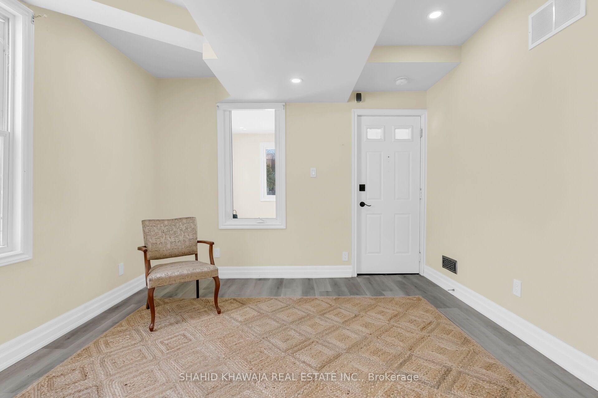 54 Archange Street Property Photo 6