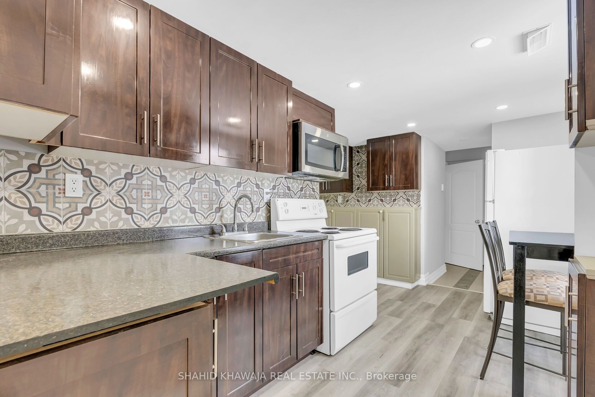 54 Archange Street Property Photo 7