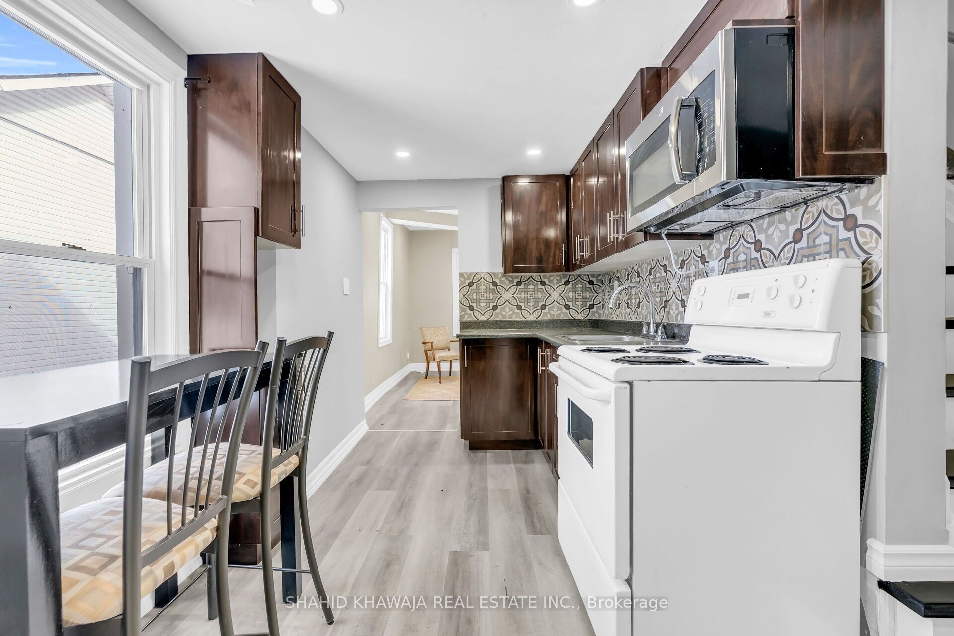 54 Archange Street Property Photo 8
