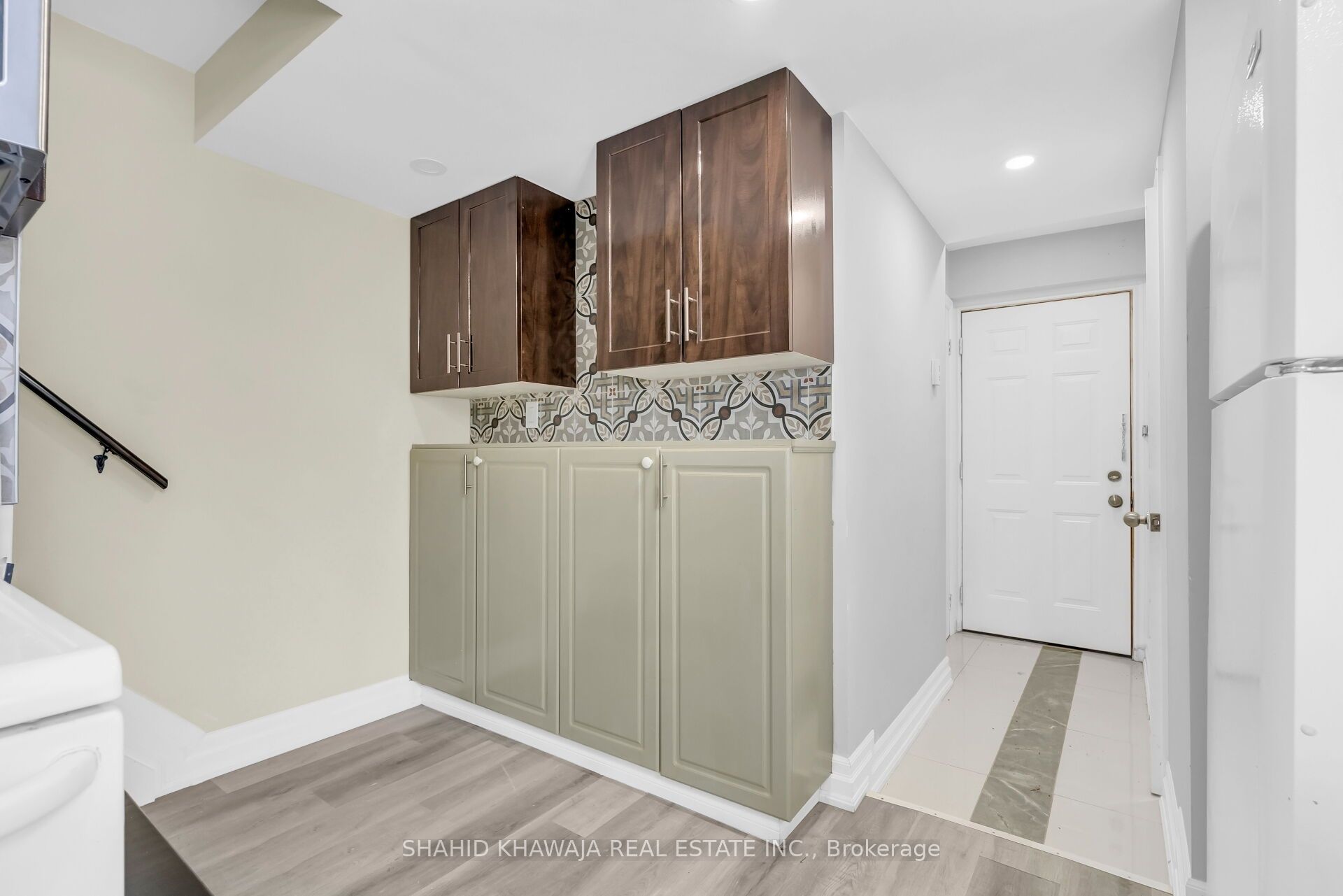 54 Archange Street Property Photo 9