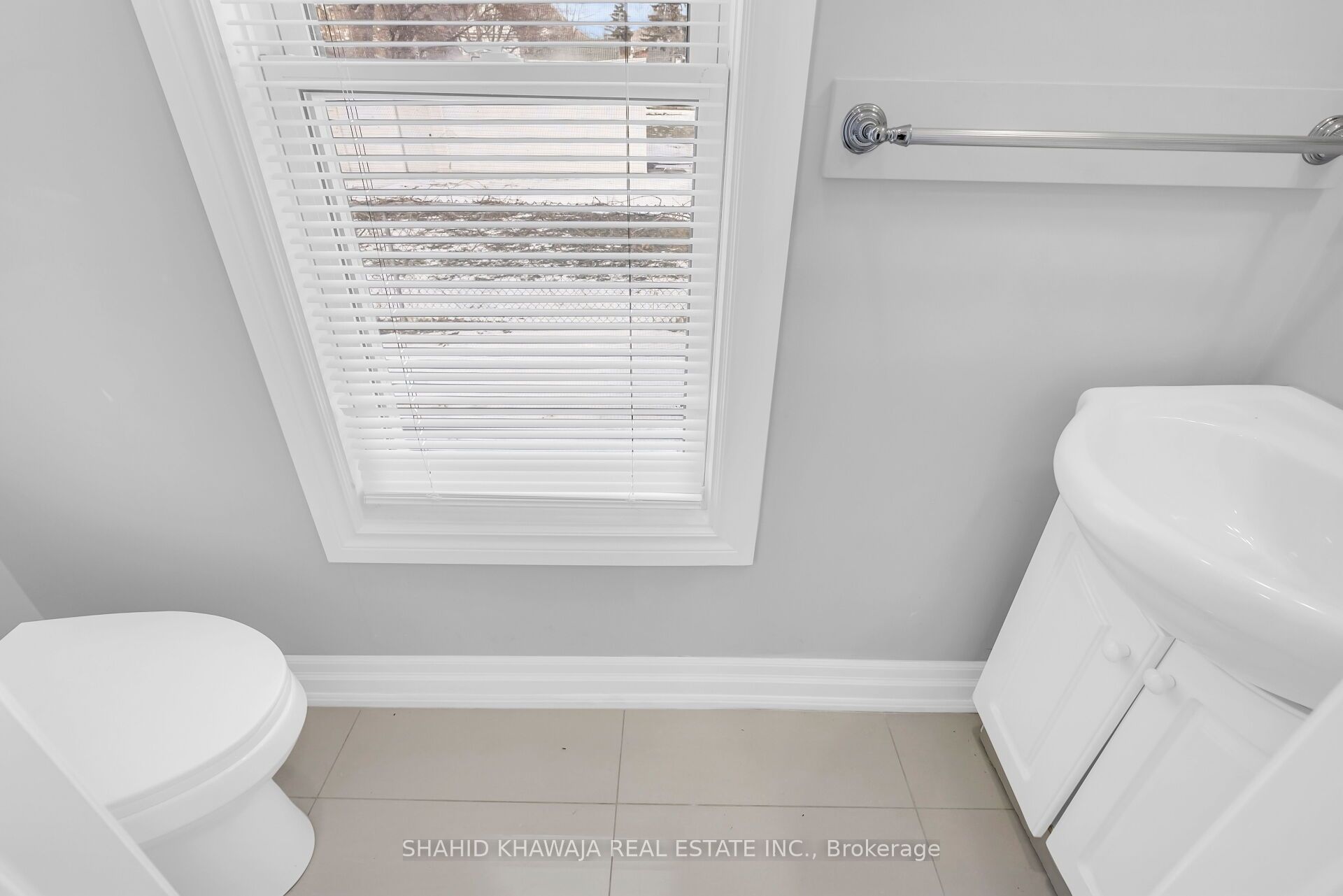 54 Archange Street Property Photo 10
