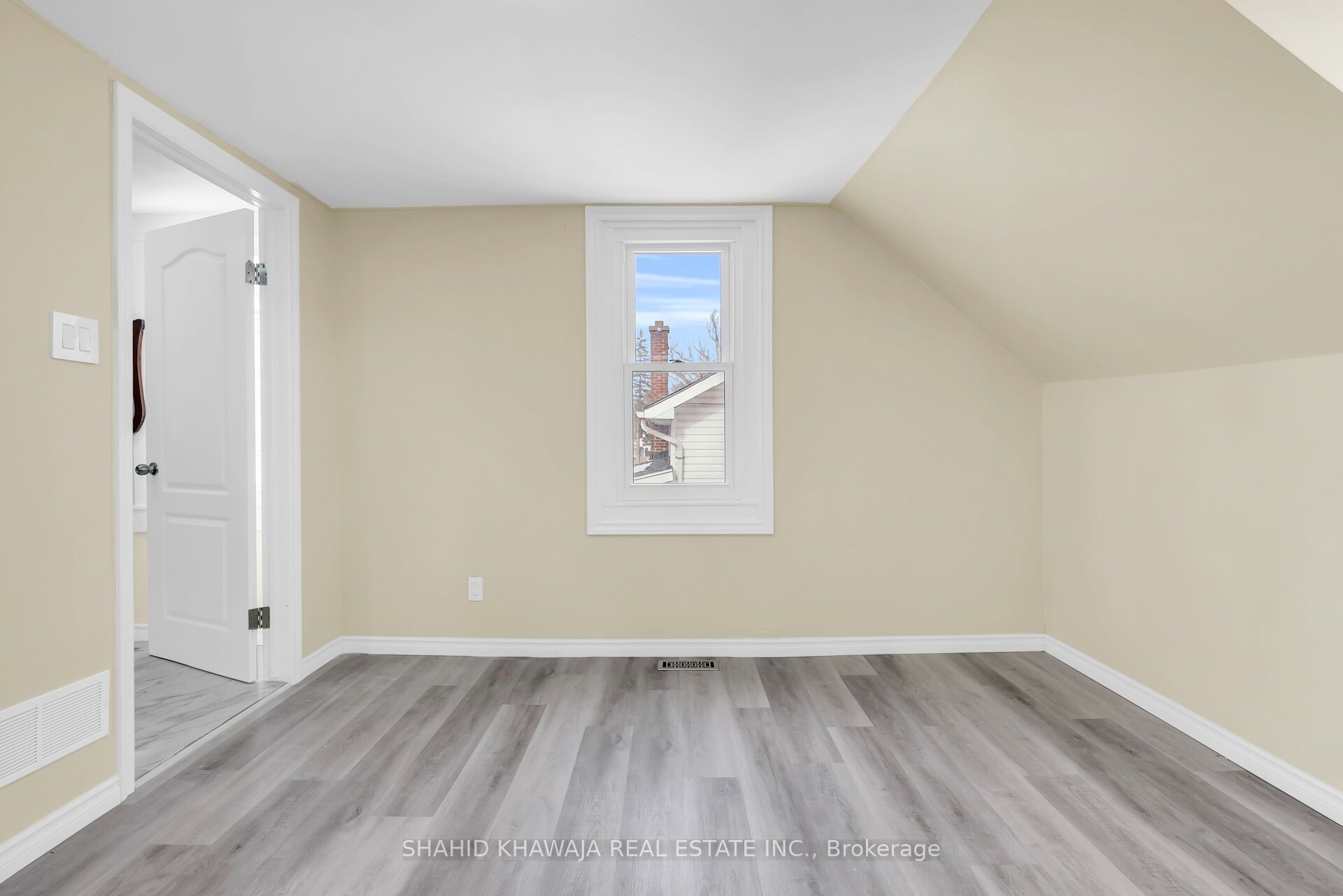 54 Archange Street Property Photo 12