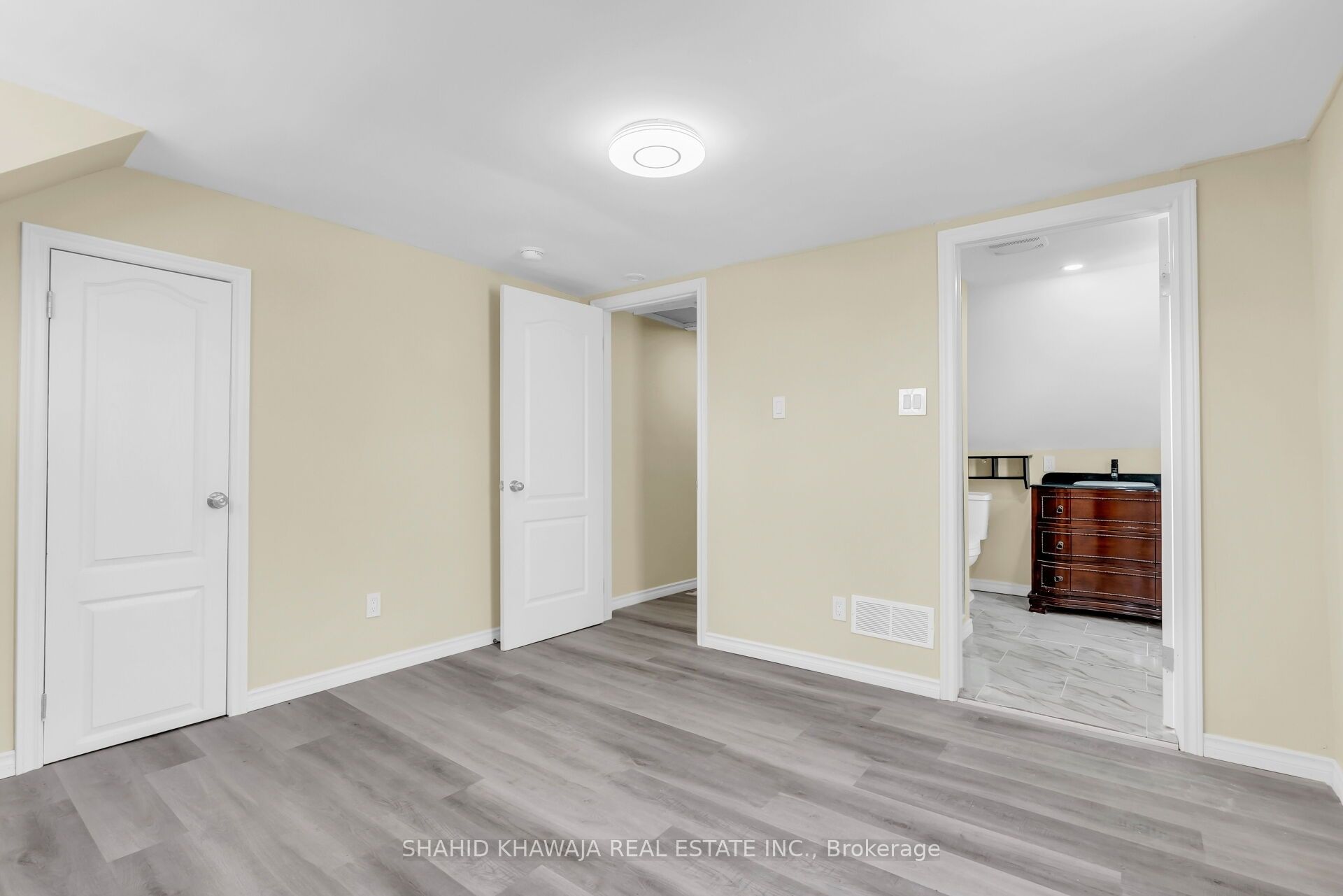 54 Archange Street Property Photo 13
