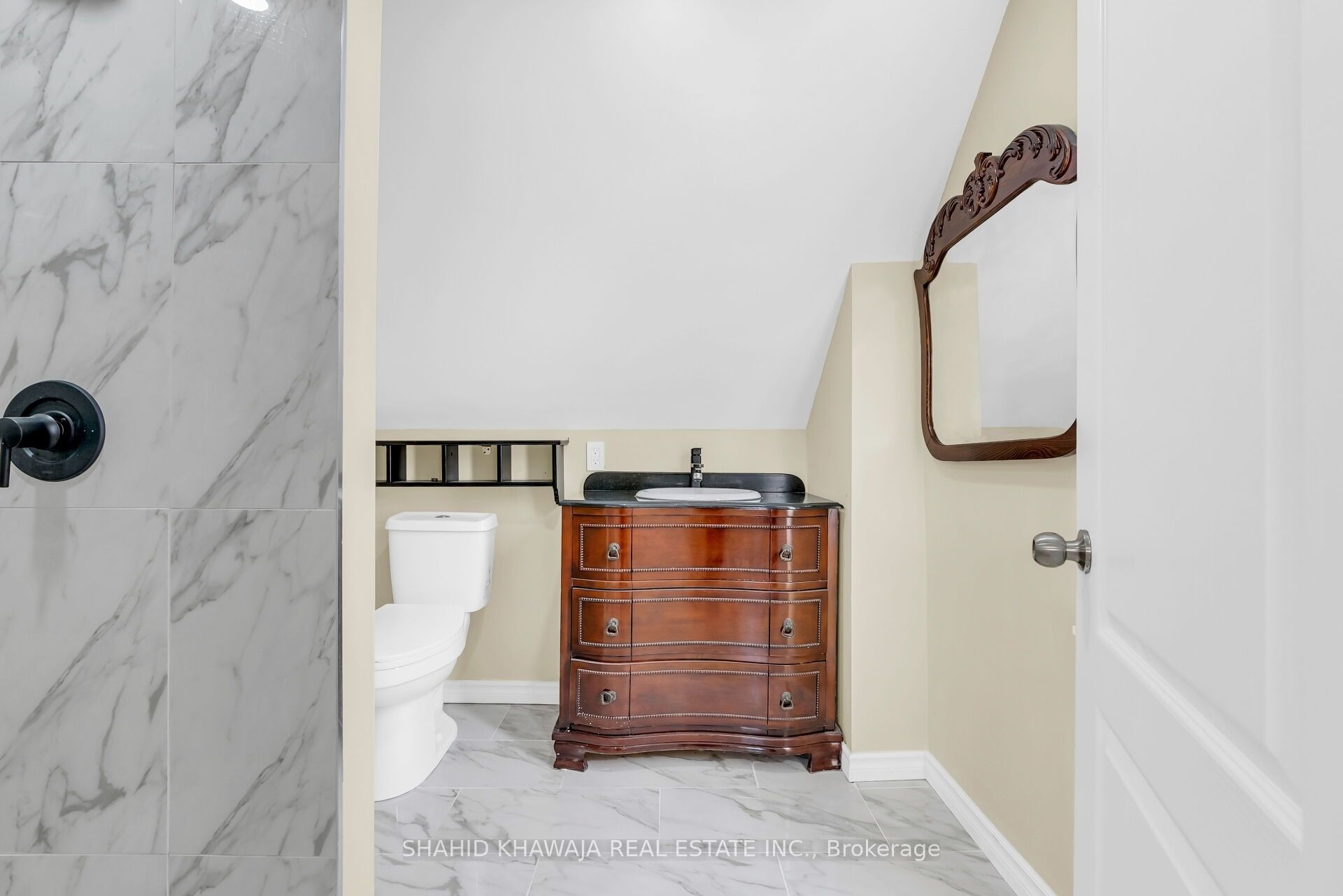 54 Archange Street Property Photo 14