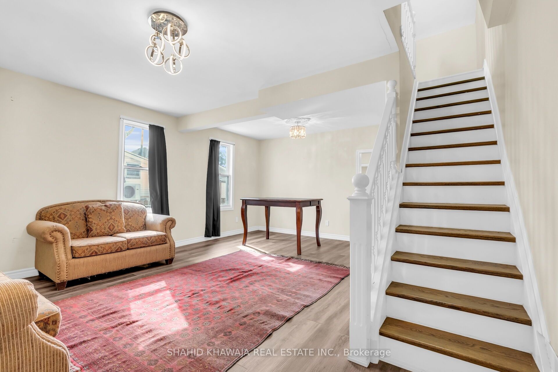 54 Archange Street Property Photo 15