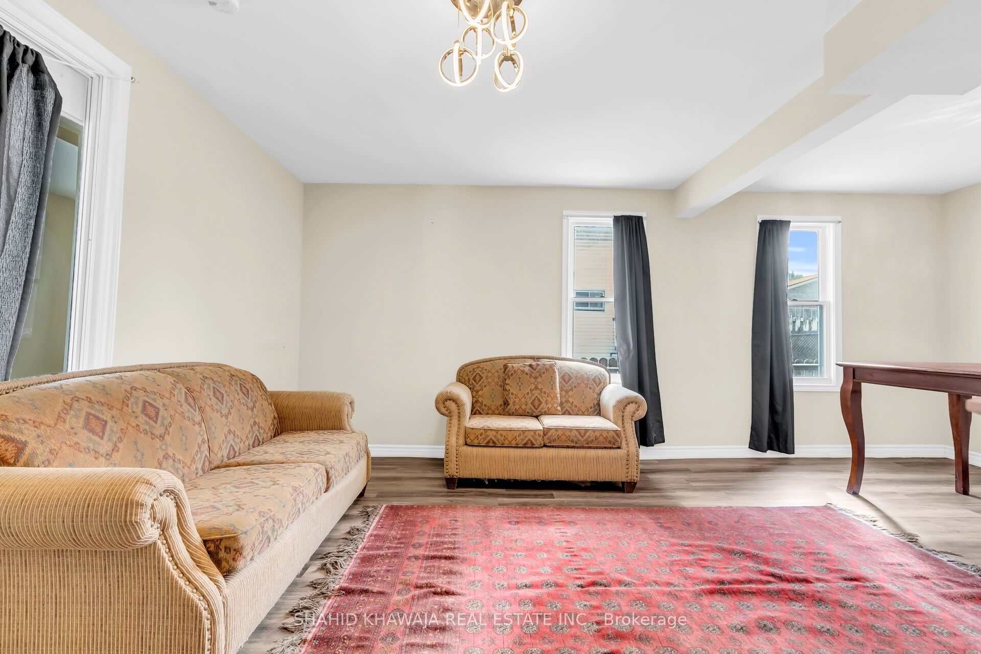 54 Archange Street Property Photo 16