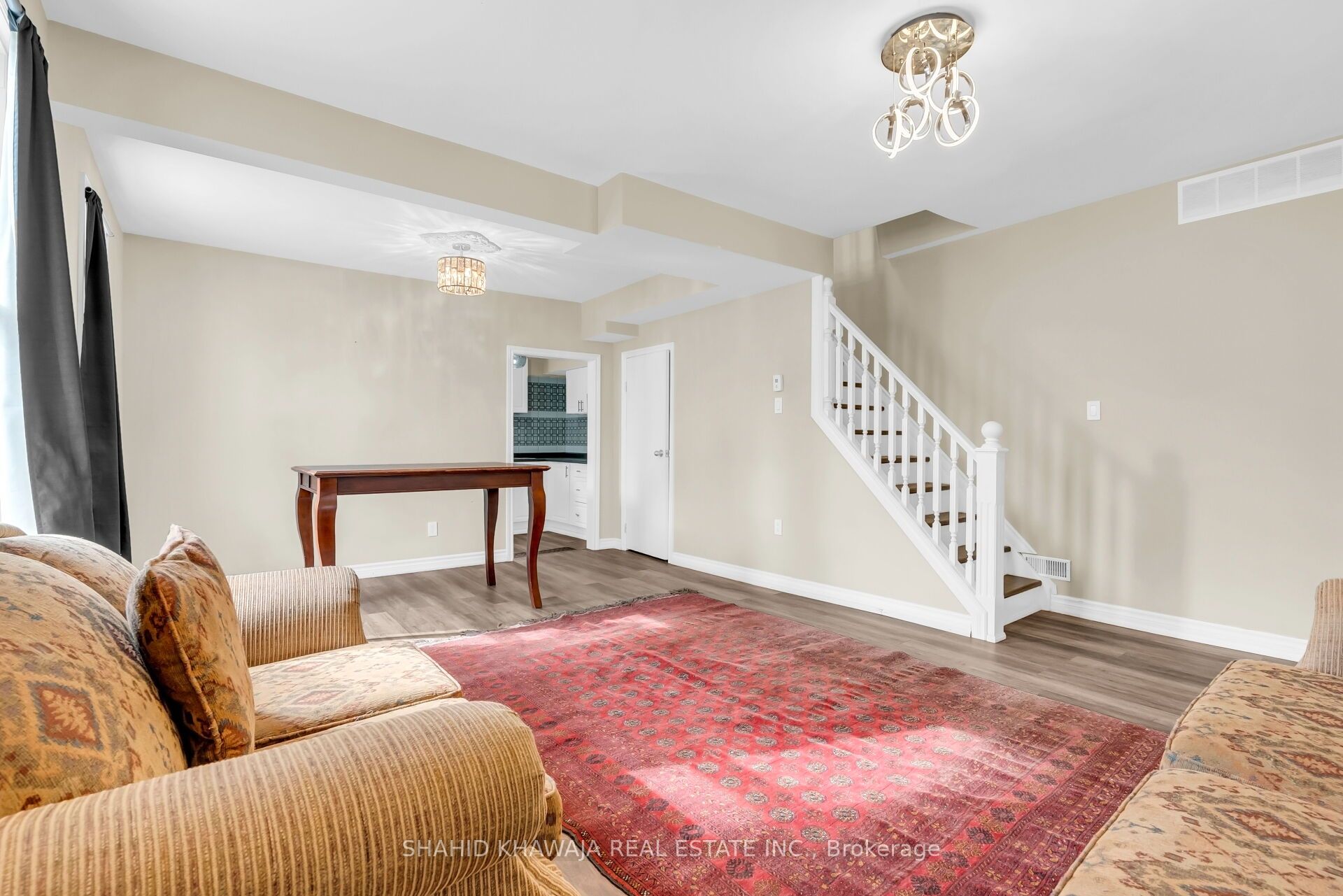 54 Archange Street Property Photo 17