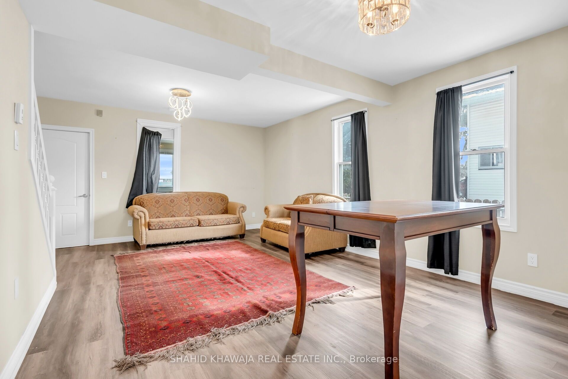 54 Archange Street Property Photo 18