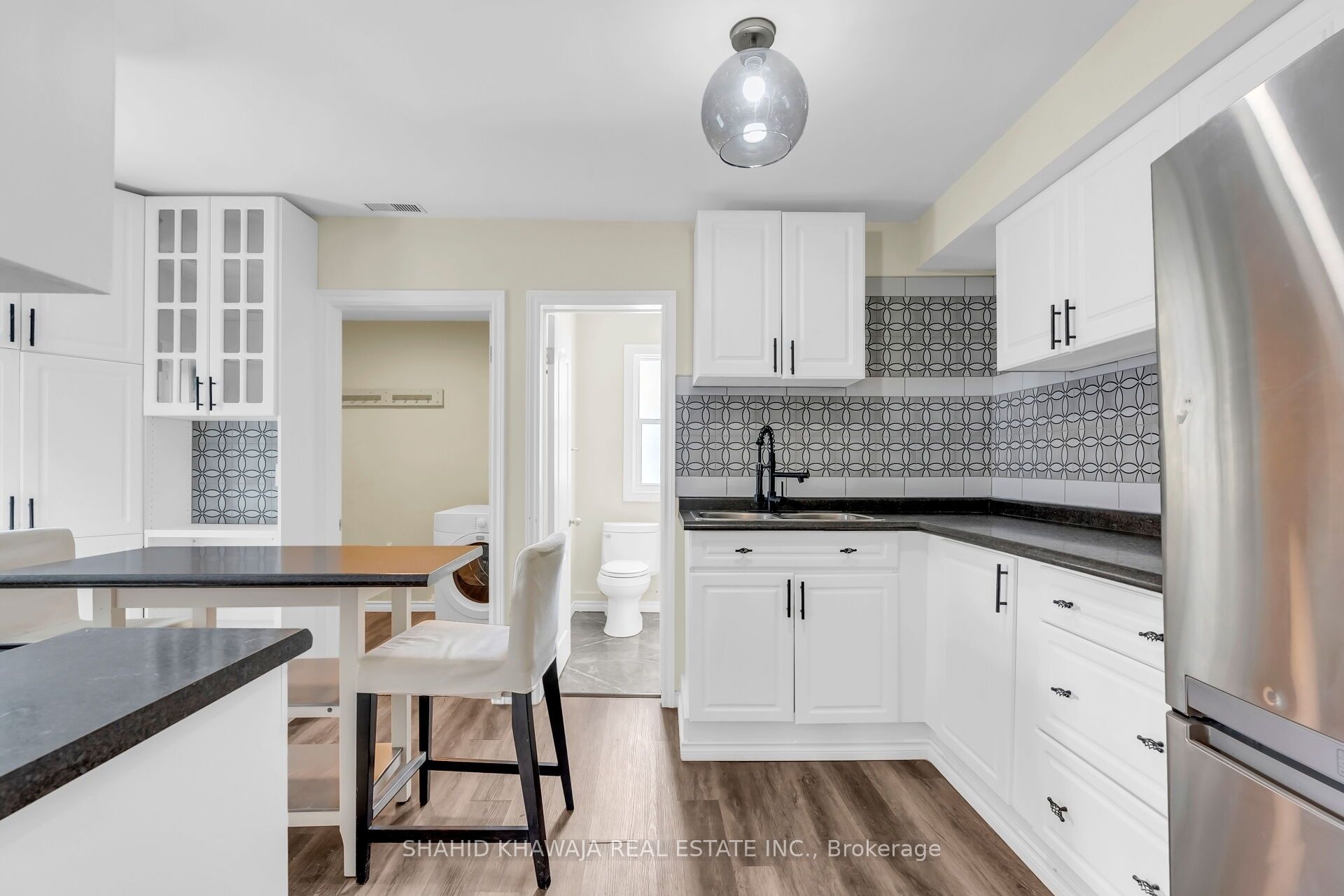 54 Archange Street Property Photo 19