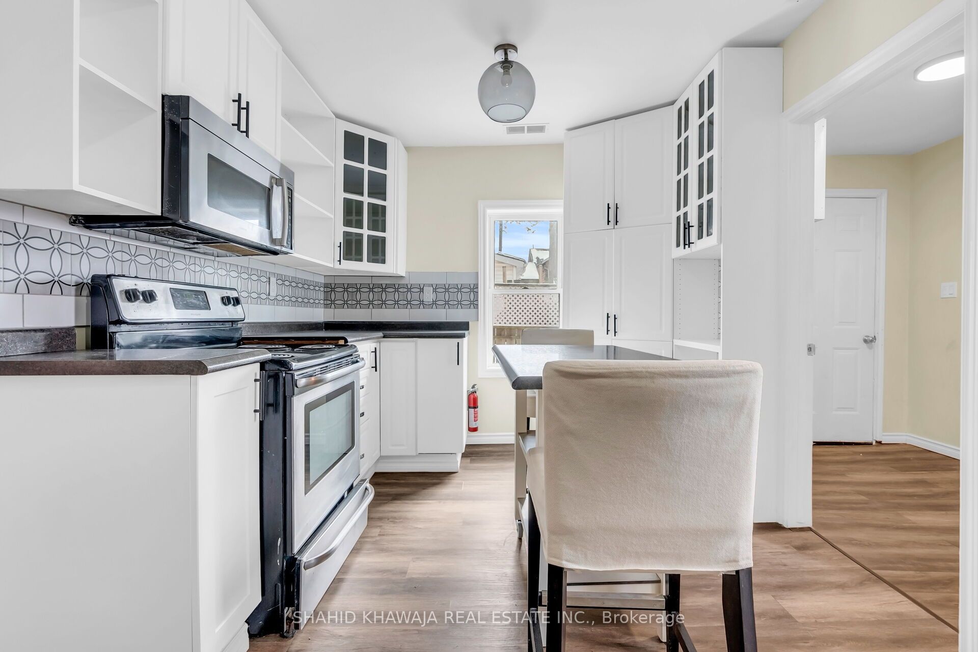 54 Archange Street Property Photo 20