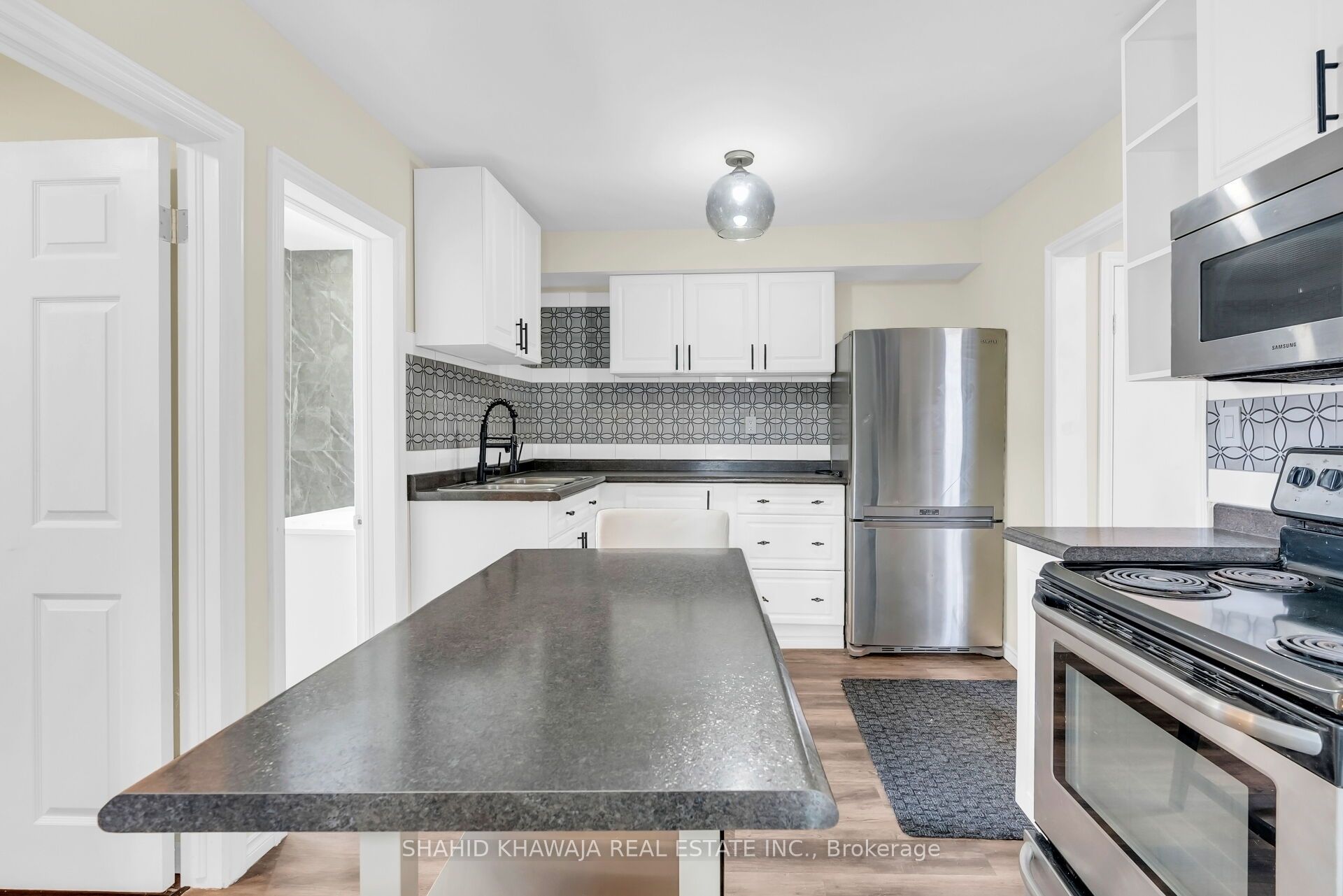54 Archange Street Property Photo 22