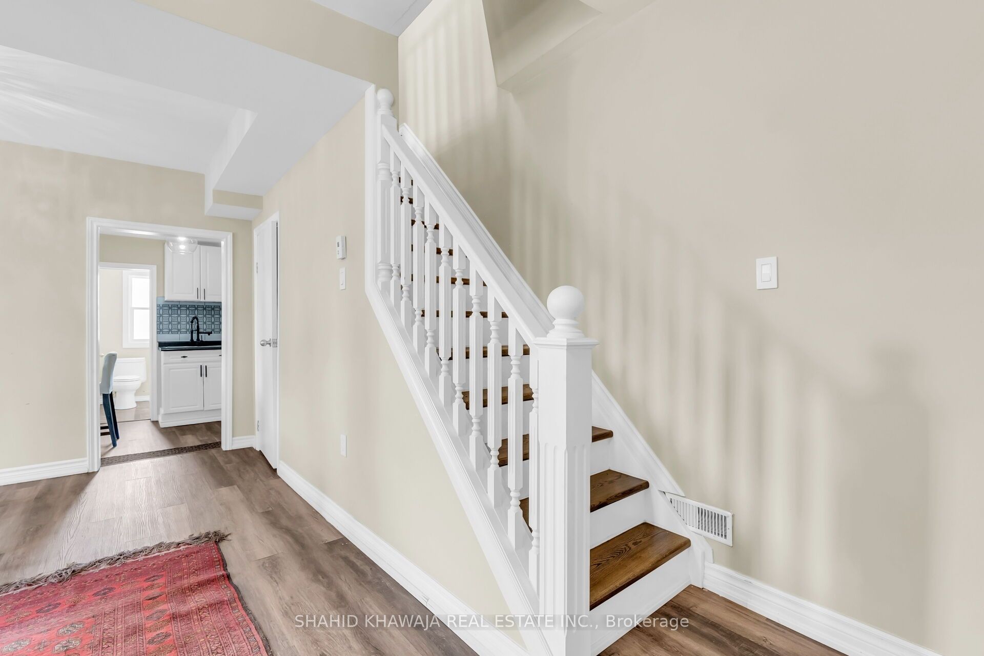 54 Archange Street Property Photo 24