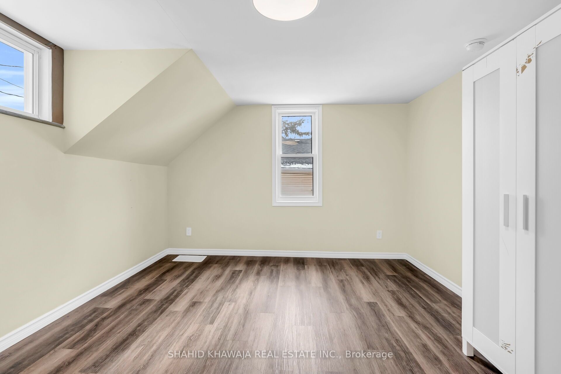 54 Archange Street Property Photo 26