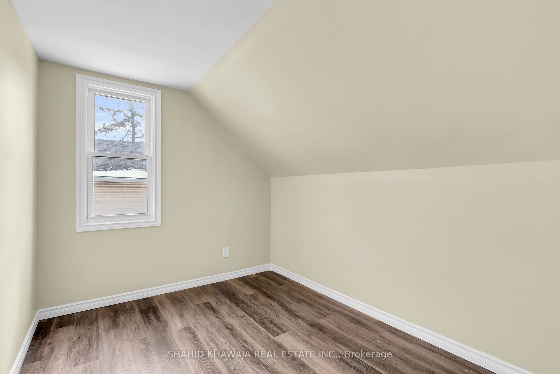 54 Archange Street Property Photo 27