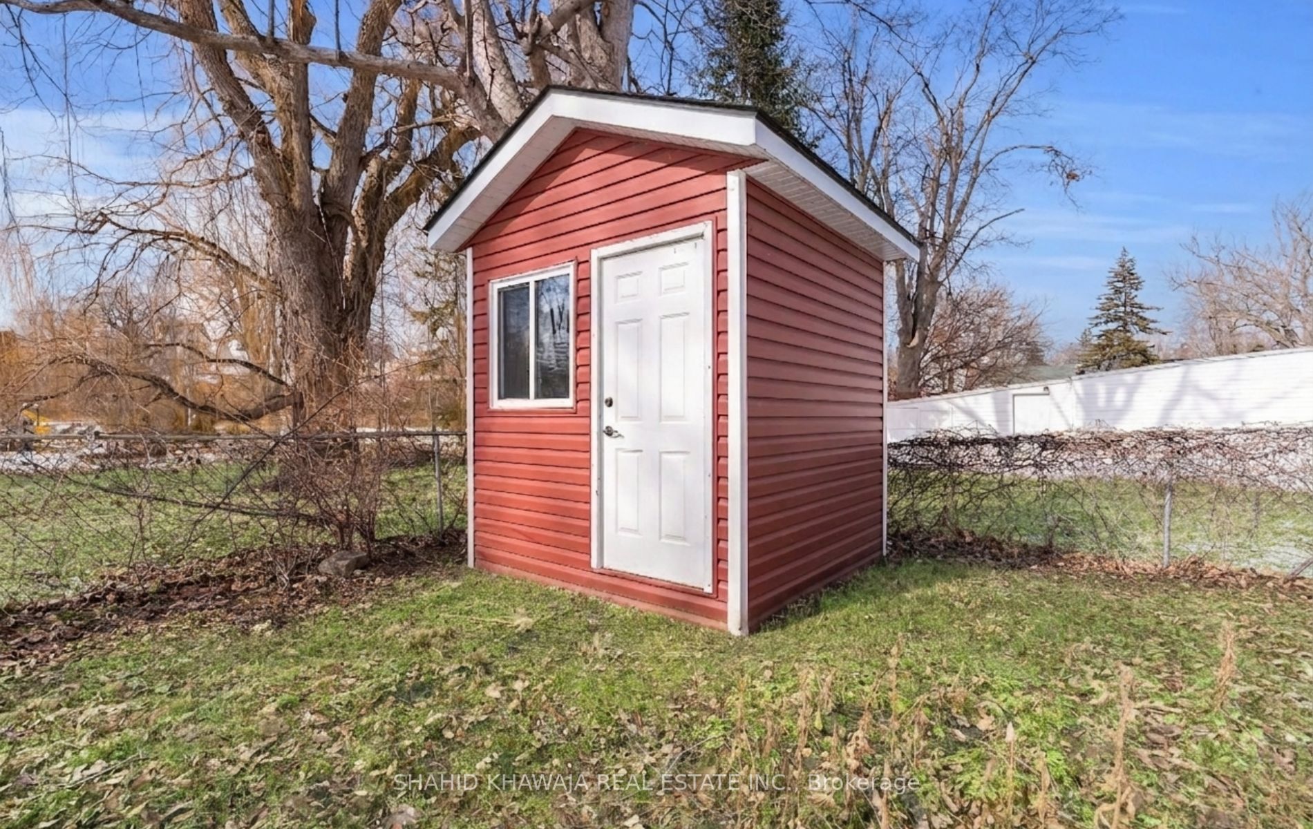 54 Archange Street Property Photo 31