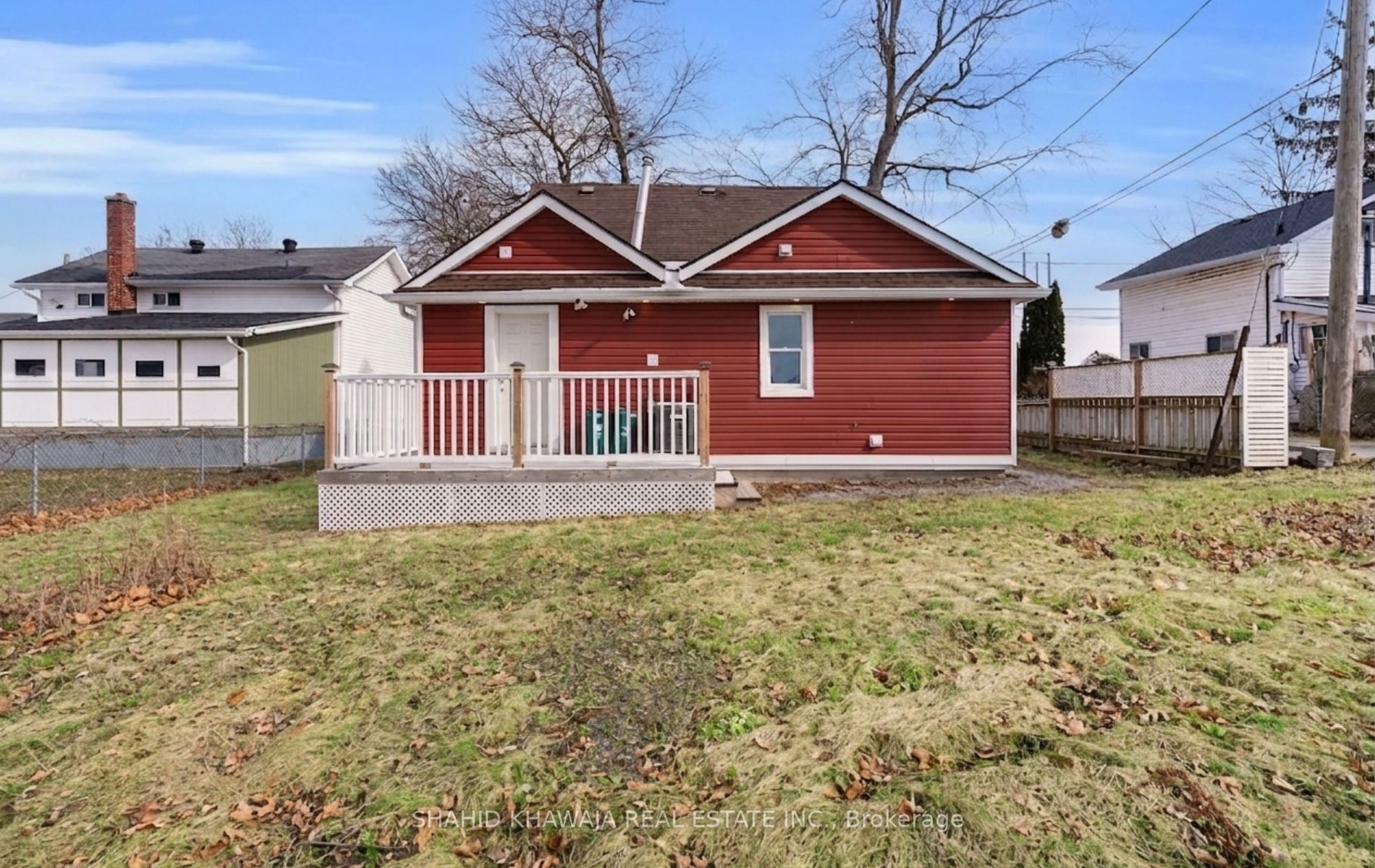 54 Archange Street Property Photo 32