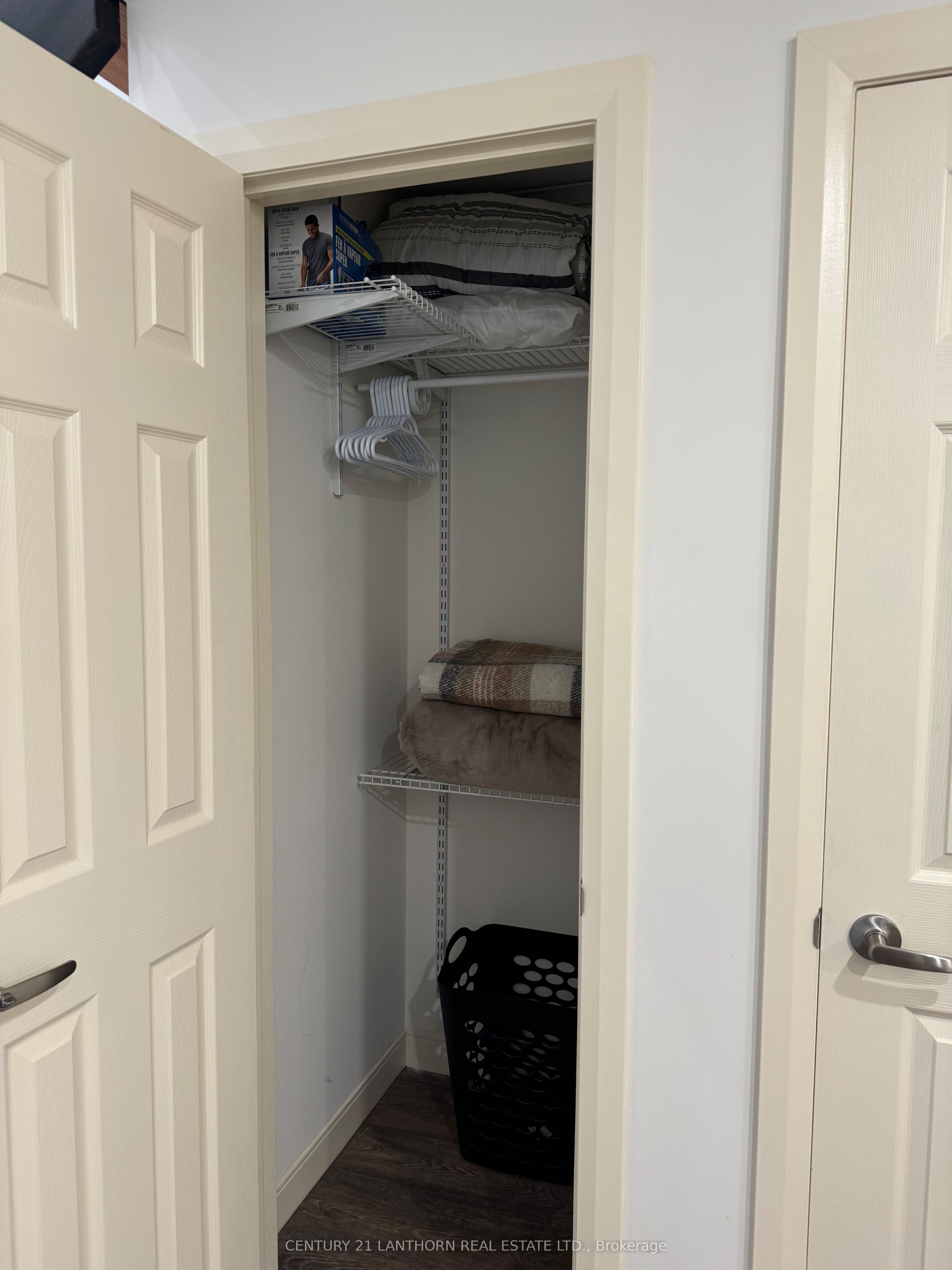 135 Station Street 129 Property Photo 5