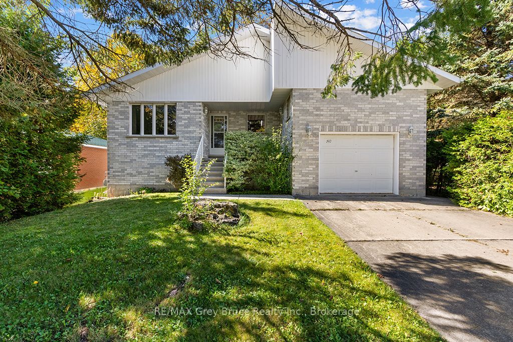840 Mcnaughton Street Property Photo 1