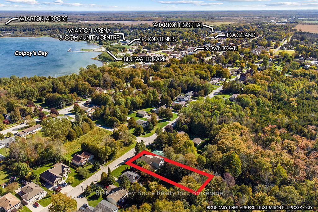 840 Mcnaughton Street Property Photo 3