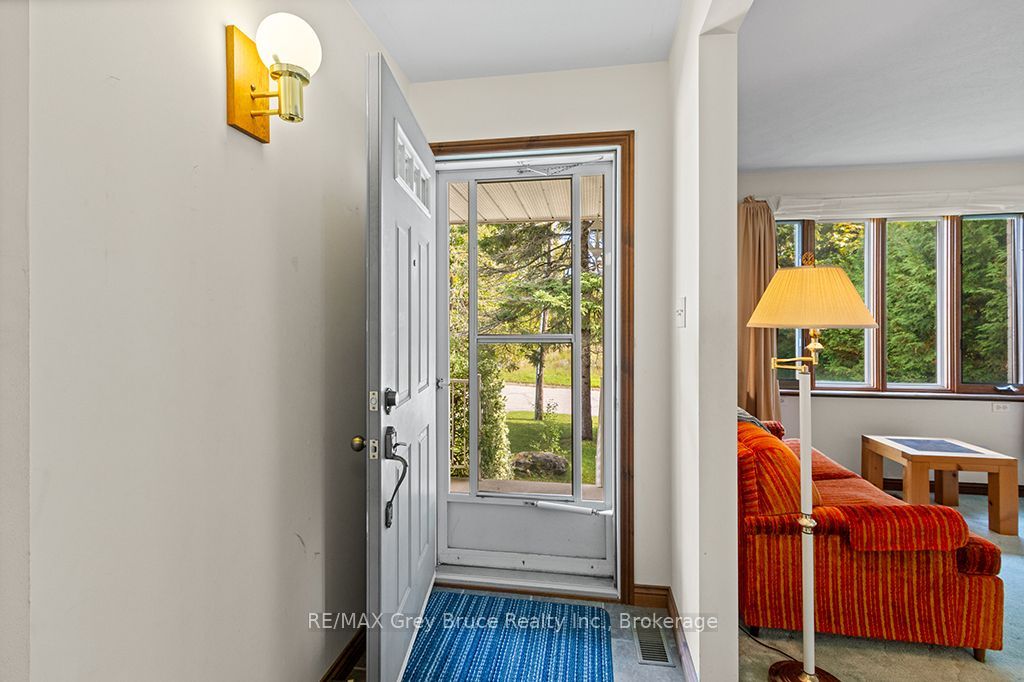 840 Mcnaughton Street Property Photo 10