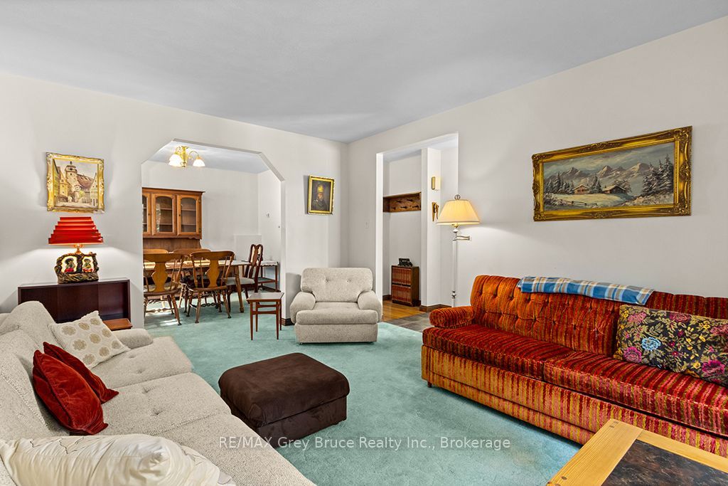 840 Mcnaughton Street Property Photo 13