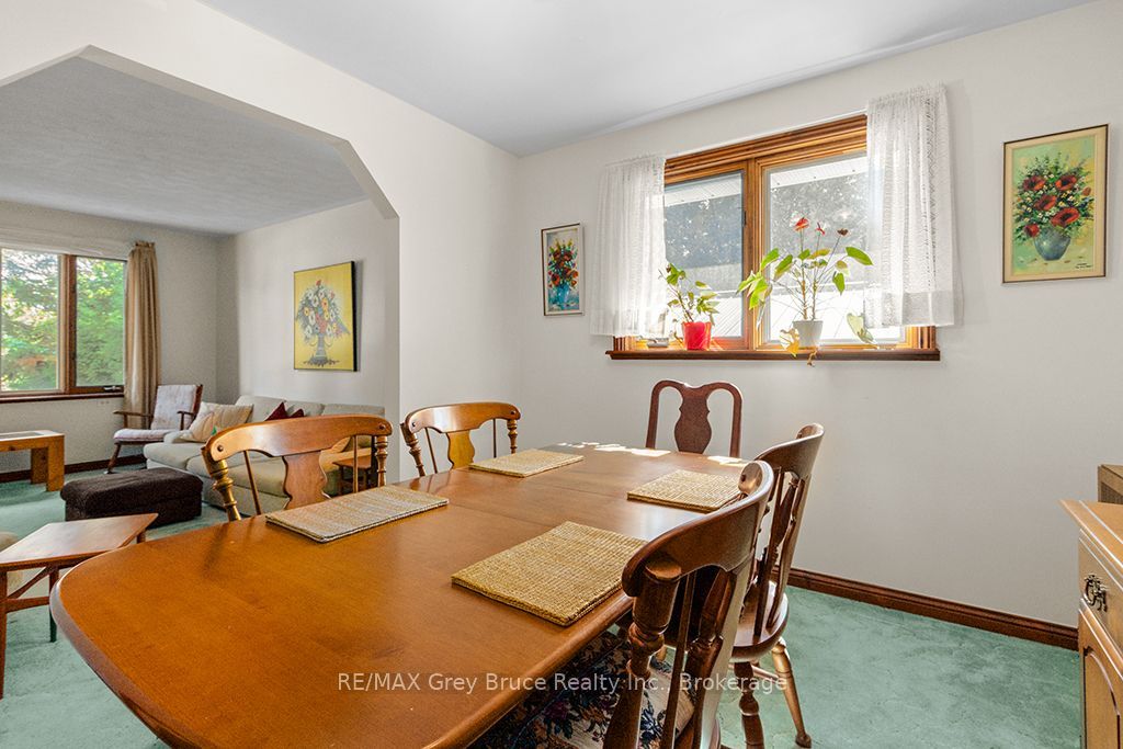 840 Mcnaughton Street Property Photo 14