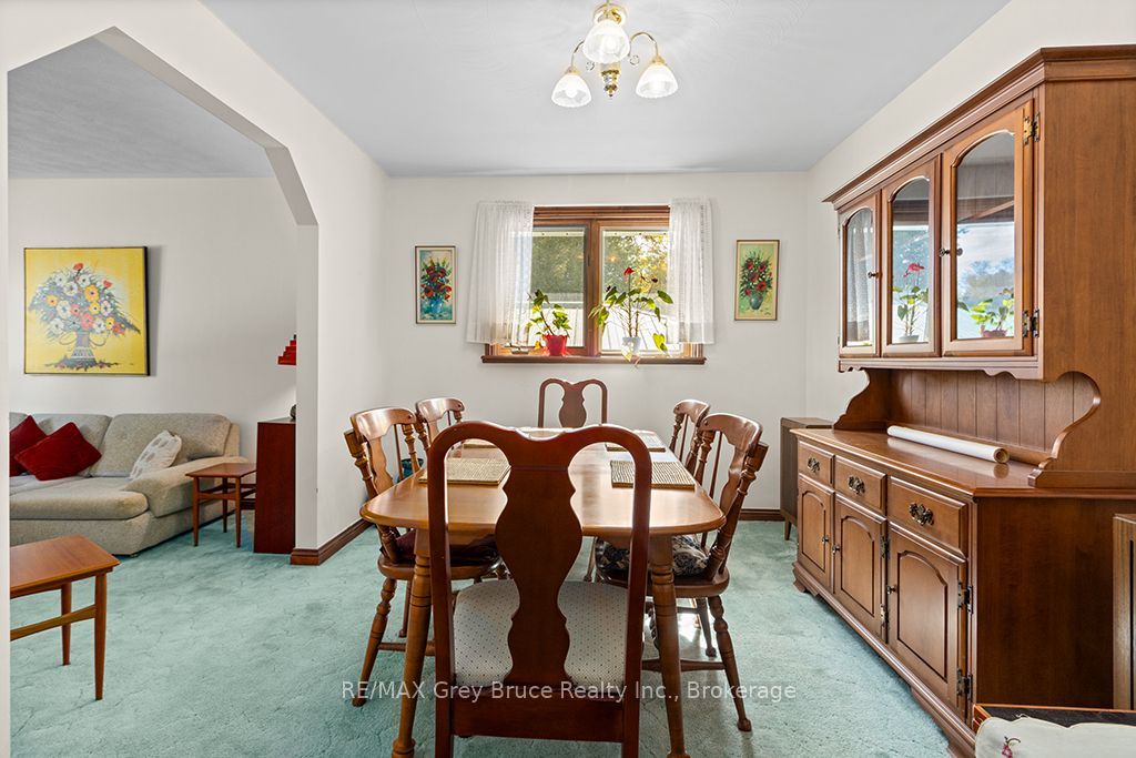 840 Mcnaughton Street Property Photo 15