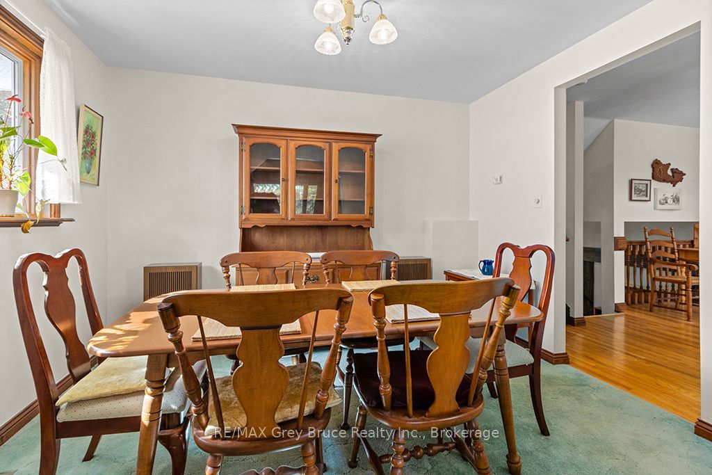 840 Mcnaughton Street Property Photo 16