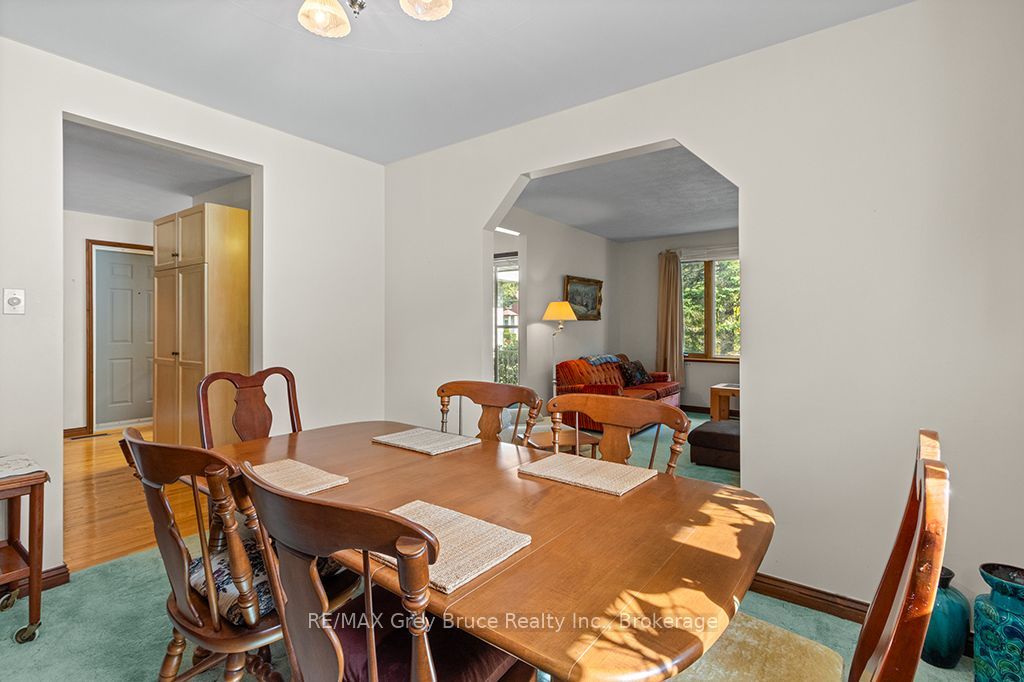 840 Mcnaughton Street Property Photo 17