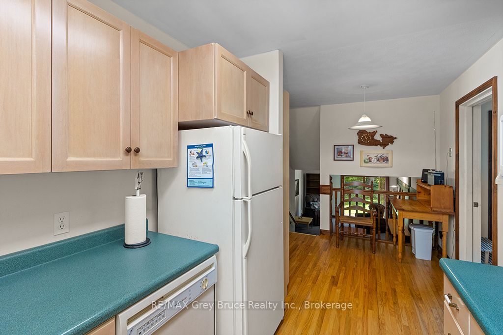 840 Mcnaughton Street Property Photo 19