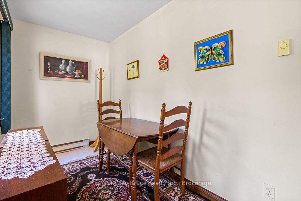 840 Mcnaughton Street Property Photo 21