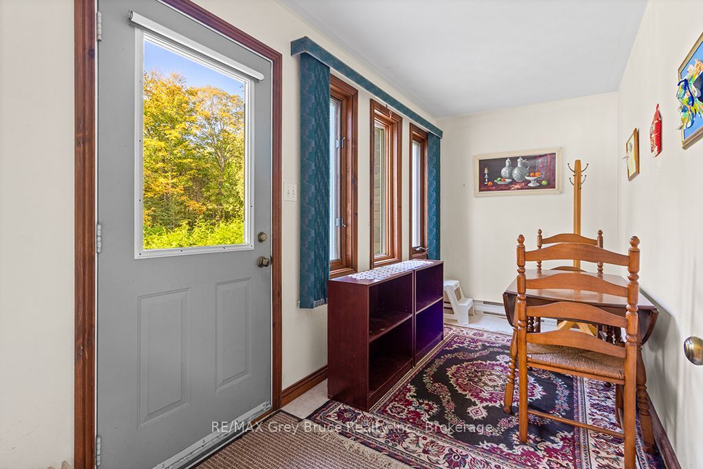 840 Mcnaughton Street Property Photo 22