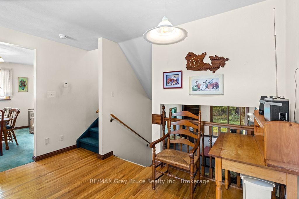840 Mcnaughton Street Property Photo 26