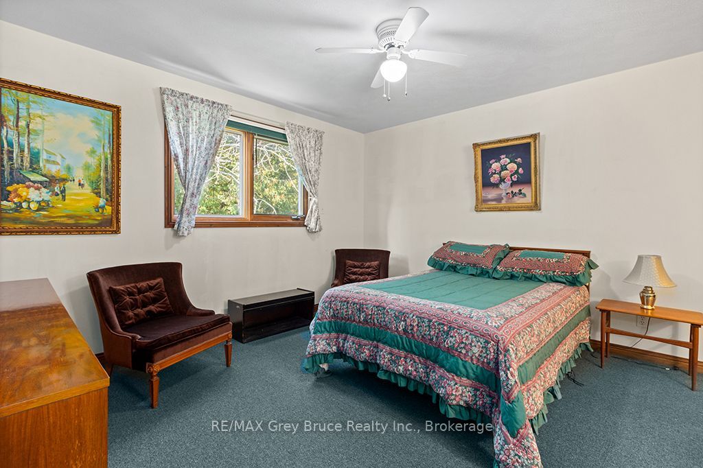 840 Mcnaughton Street Property Photo 27