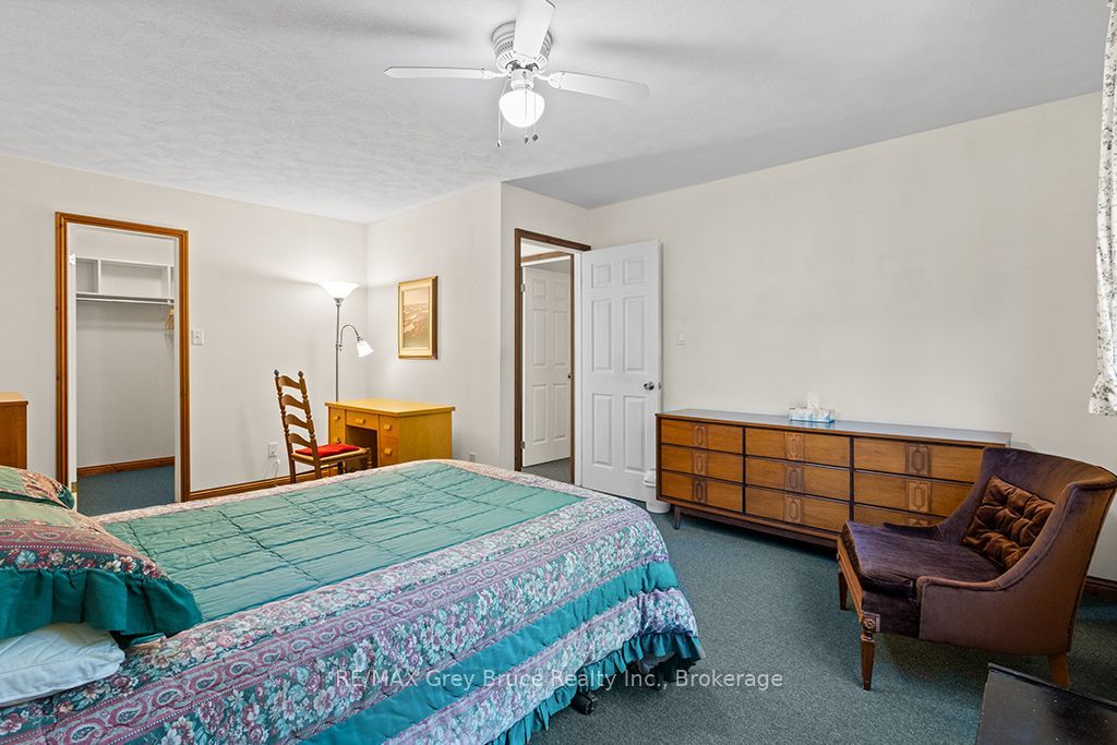 840 Mcnaughton Street Property Photo 28