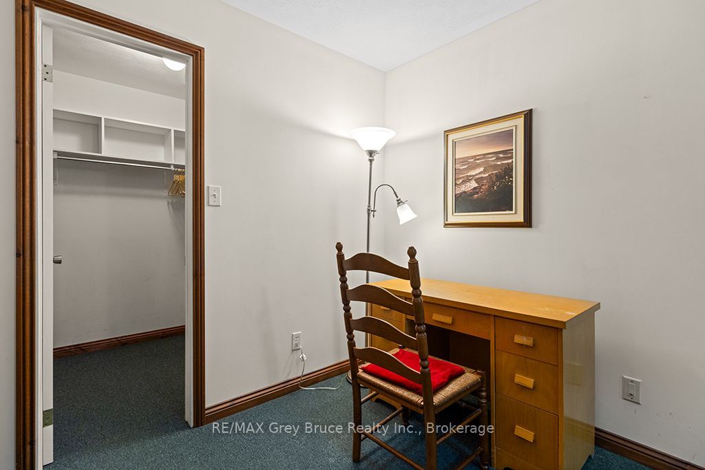 840 Mcnaughton Street Property Photo 29