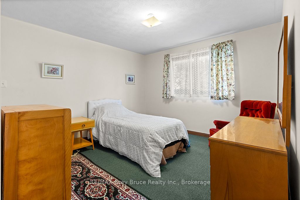 840 Mcnaughton Street Property Photo 31