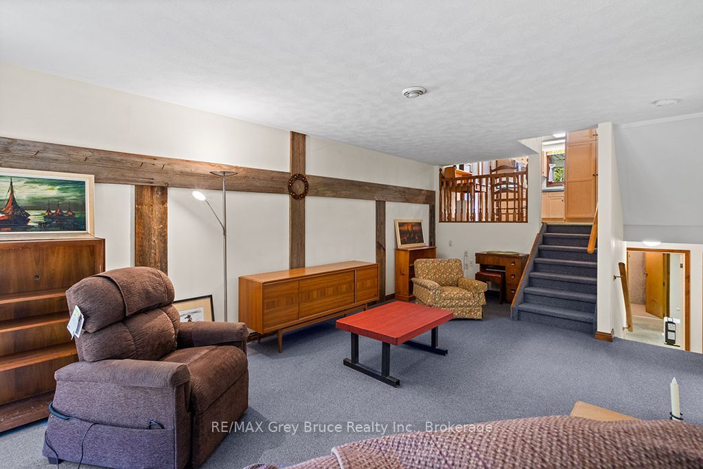 840 Mcnaughton Street Property Photo 35