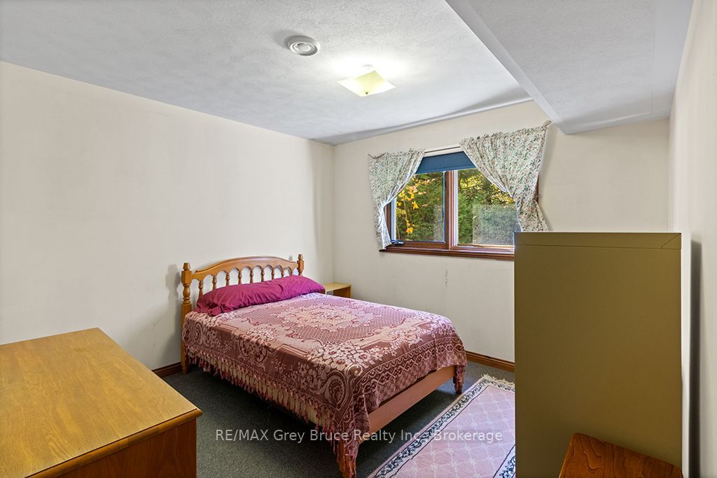 840 Mcnaughton Street Property Photo 38