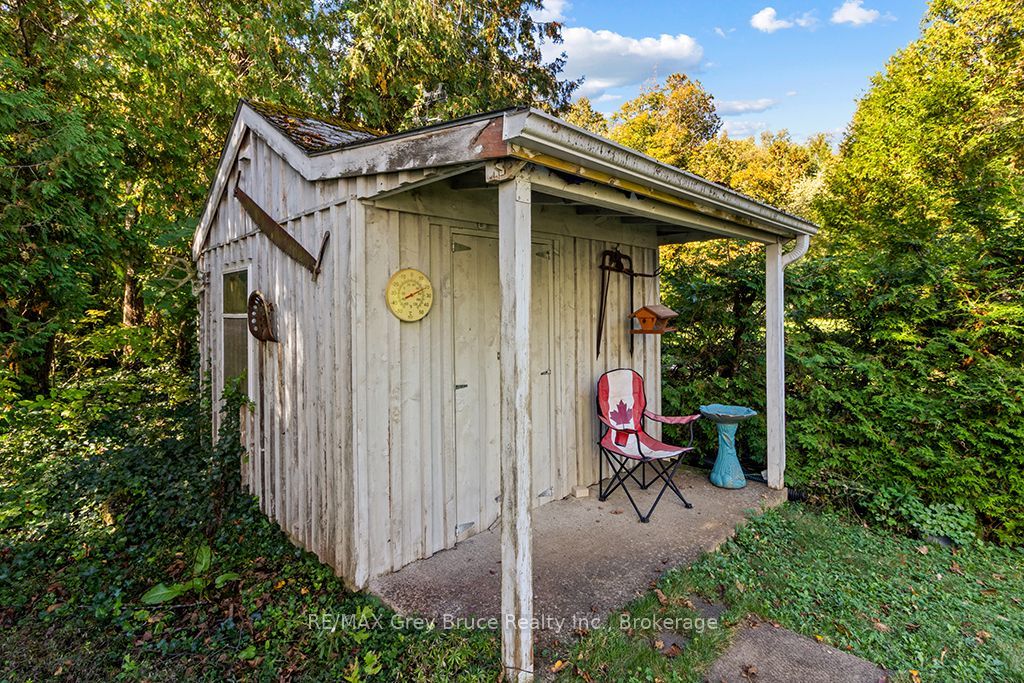 840 Mcnaughton Street Property Photo 42