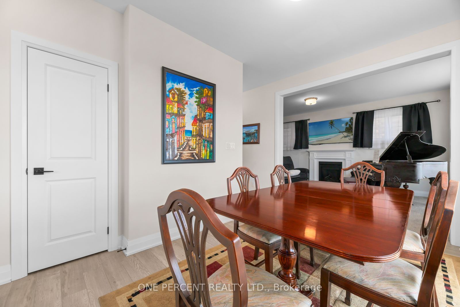 626 Haylock Gardens Property Photo 12