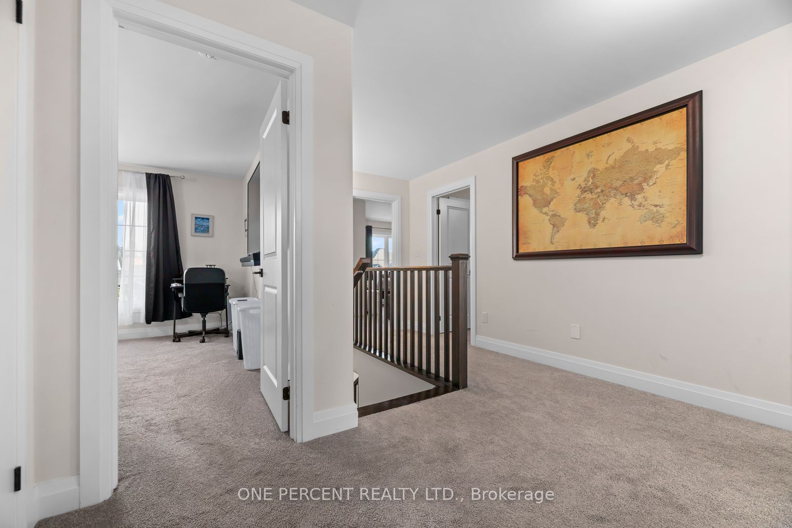 626 Haylock Gardens Property Photo 20