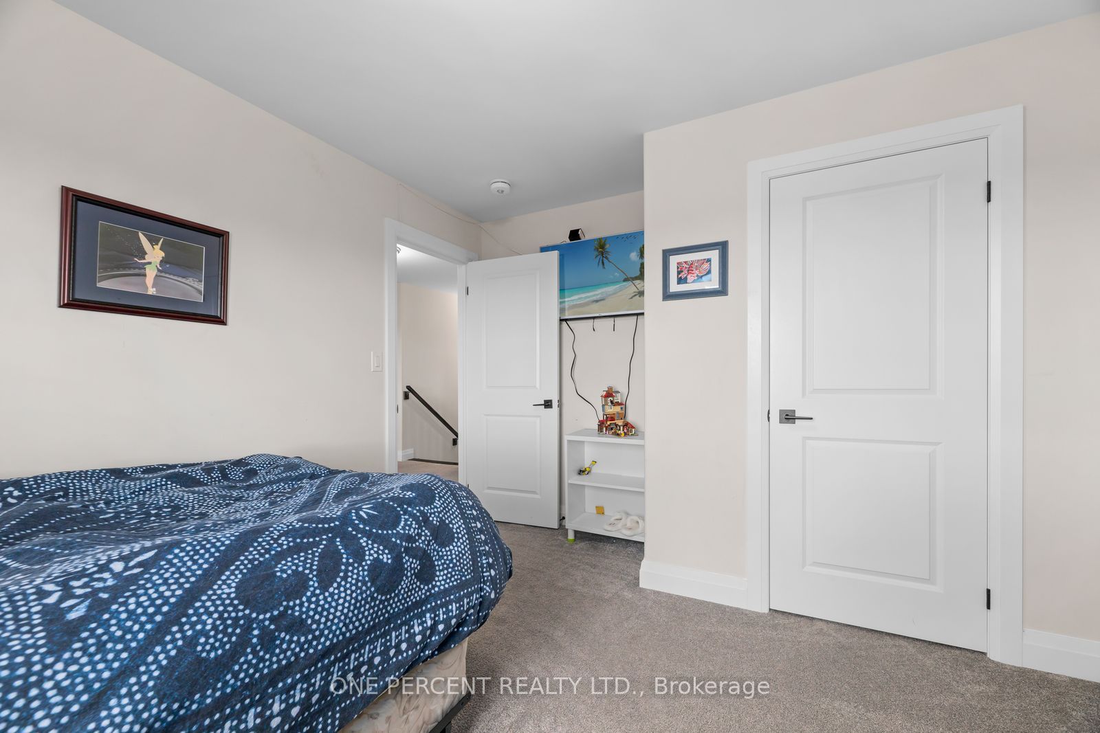 626 Haylock Gardens Property Photo 26