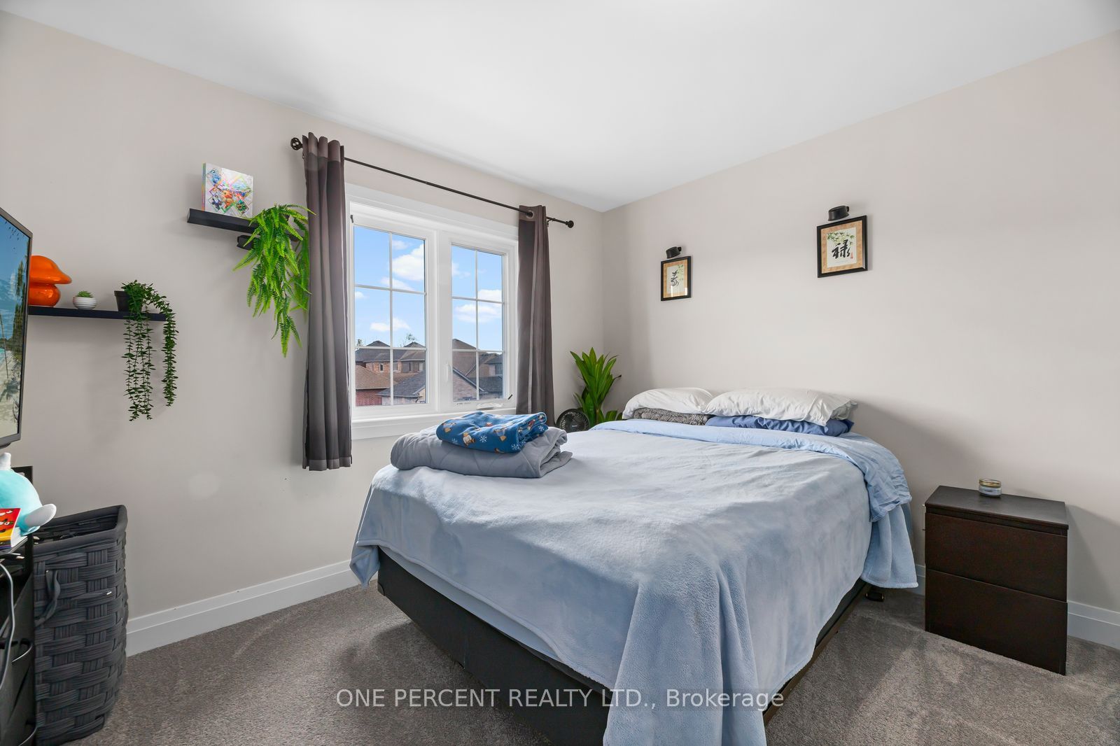 626 Haylock Gardens Property Photo 30